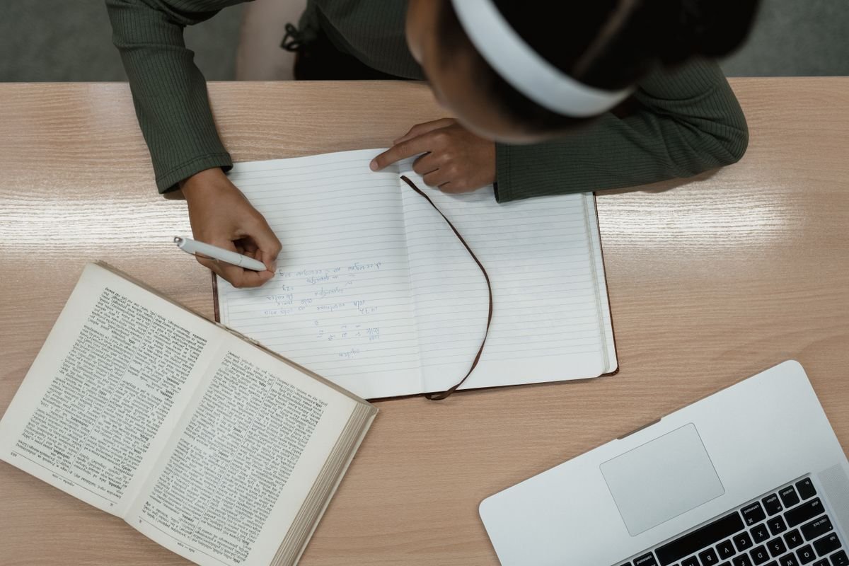 Teaching and academic instruction