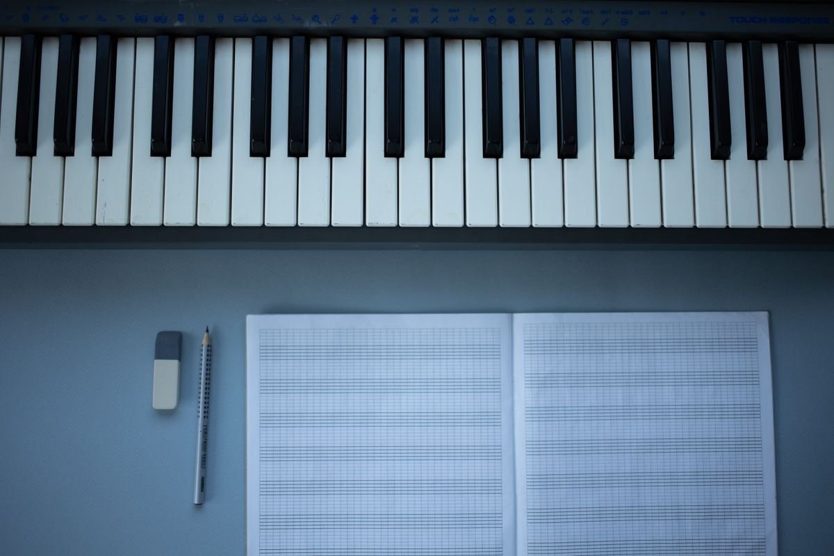 Music education